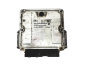Unitate Control P05094285AE 0281012121 Chrysler Bosch 29292