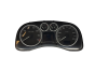 Turometru Peugeot 307 9646742280 0R00 2793