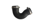Furtun aer 6R0145834F 11451796101 VW Audi Seat Skoda Vika
