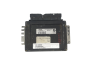 Unitate Control Mini 1214 7527610-01 S118012001N Siemens 35436