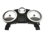 Turometru Peugeot 207 9662904780 A2C53190340 43683