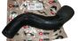 Furtun aer 981528 144602487R Renault Seim