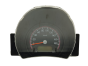 Vitezometru Suzuki Alto Nissan Pixo 34101M68K00 60967
