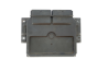 Unitate Control 46737473 R04010036B 80888B Fiat Lucas 38654