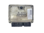 Unitate Control 038906012HP 0281011320 Seat VW Bosch 63330