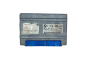 Unitate Control BMW 7514365 96024915 5WK33503AA Siemens 54577