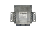 Unitate Control 9643707380 9644925780 IAW48P2.76 PSA 45397
