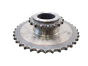 Roată distribuitie KIA Hyundai F-348111 .12