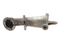 Braț Suspensie Stânga Spate Citroen XM 5175J8 bez ABS 14531