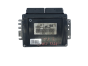 Unitate Control 96801800 5WY5407A D32 1BOT 9A Chevrolet Kemsco 52101