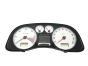 Turometru Peugeot 307 9661323180 E01 54754