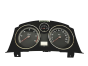 Turometru Opel Astra H Zafira B 13216684PF 58878