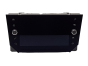 Afișaj navigație Seat Arona 6F0919605B ABT Std2 Nav