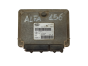 Unitate Control 62000.006.05 46755916 CFC202F.01 Alfa Romeo Magneti Marelli