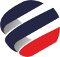 Suport, Bridă Citroen Peugeot MC-05252 1807P0