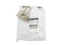 Opritor Ușă Spate Original Renault Kangoo 7700303209