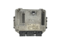 Unitate Control 0281011802 9656841080 9653958980 PSA Bosch 60675