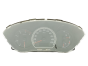 Turometru Suzuki Swift 34100-72KM0 34100-62J3