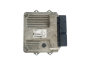 Unitate Control 51766999 MJD6JF.S1 Fiat FGP 35681