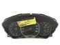 Vitezometru Suzuki SX4 34110-79J70 34110-79J2 30750