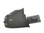 Telecomandă Radio Ford 98AB14K147AB 25140