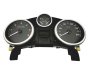 Turometru Peugeot 207 9666898680 A2C53375182 48085