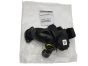Separator Ulei Original Renault Megane Scenic Clio 1.5 dCI 144604527R