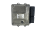 Unitate Control FGP 6JF.P3 55195817 71600.053.00 Fiat Magneti Marelli 51016