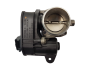 Supapă corp clapetă accelerație 9801942080 1.2 THP VTI Citroen Peugeot Opel