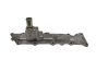 Separator Ulei 7701052647 3.0 DCI P9X Renault Espace 4