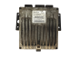 Unitate Control 8200331477 8200374174 R0410C120B Renault Delphi 28060