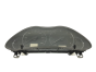 Turometru Toyota Avensis 83800-05630-H 52563