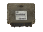 Unitate Control IAW4AF.P2 46817813 61600.625.01 Fiat Magneti Marelli 14012