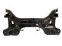 Grindă Punte Față 2Q0199315 41991438101 VW Audi Seat Skoda Vika