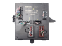 Unitate Control Confort Dacia Sandero 3 284B15839R 0km