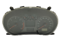 Turometru Seat Ibiza W06K0920850C 110008924004 69616