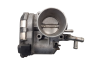 Supapă corp clapetă accelerație 35100-04200 9045020008 KIA Hyundai 2000
