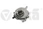 Pompă Vacuum 06D145100H 11451712601 VW Audi Vika