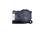 Motor pas cu pas Behr EAM501 38236 6447QN 6447AW Citroen Peugeot Mercedes