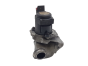 Supapă Egr 9660276280 21604679-9 1.6 HDI Citroen Peugeot S29