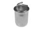 Filtru Combustibil 6Q0127401F B10475 VW Audi Seat Skoda Borsehung