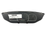 Turometru Kia Carens 0K2KC55430A 57564