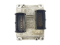 Unitate Control Motor ECU Fiat 00467694030 0261206981 Bosch