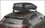 Portbagaj Superior Nou Original 1609665380 Citroen Peugeot 330L