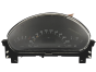 Vitezometru Mercedes A W168 A1685404711 32065