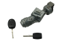 Contact Pornire Ford Focus 3M51-3F880-AC SL-35 FoMoCo 1543
