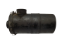 Carcasă Filtru Aer 142792 Peugeot 309 12242