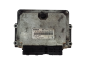 Unitate Control 55191209 0281011553 Fiat Bosch 30897