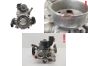 Supapă corp clapetă accelerație Mitsubishi AC46-323 AC46323 Mikuni