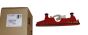 Stop Original 6351FE 6351FE Citroen Peugeot